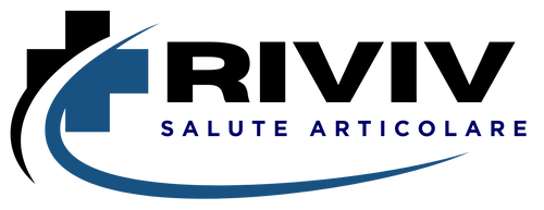 RIVIV