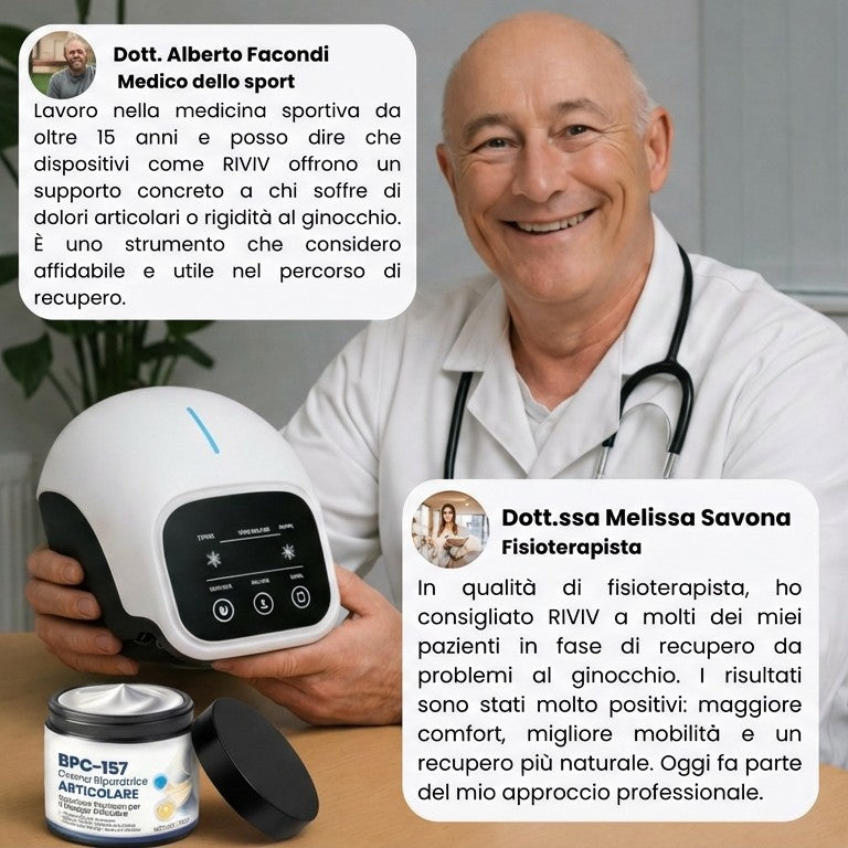 KIT Singolo