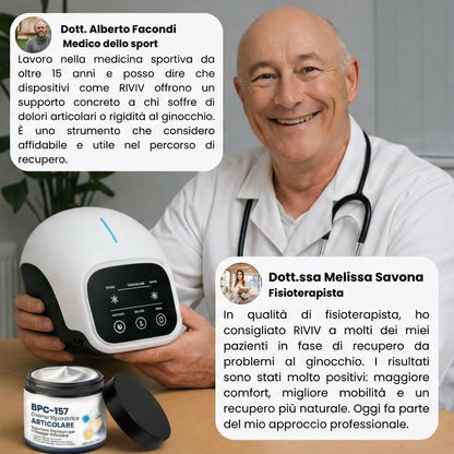 KIT Singolo
