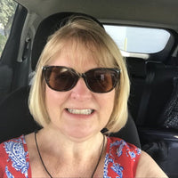 Napoli | 4/06/2025 |